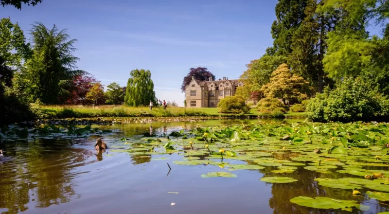 Wakehurst Place.jpg